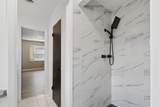 485 Lake Drive - Photo 17