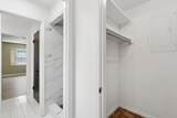 485 Lake Drive - Photo 19
