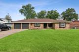 485 Lake Drive - Photo 2