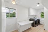 485 Lake Drive - Photo 20