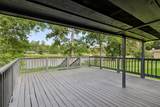 485 Lake Drive - Photo 21