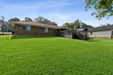 485 Lake Drive - Photo 22