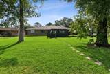 485 Lake Drive - Photo 23
