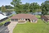 485 Lake Drive - Photo 24