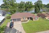 485 Lake Drive - Photo 25