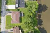 485 Lake Drive - Photo 26