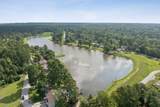 485 Lake Drive - Photo 27