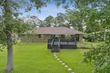 485 Lake Drive - Photo 28