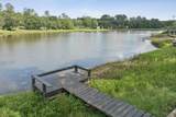 485 Lake Drive - Photo 29