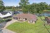 485 Lake Drive - Photo 3