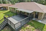 485 Lake Drive - Photo 30