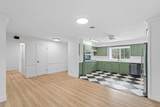 485 Lake Drive - Photo 4