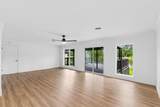485 Lake Drive - Photo 6