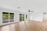 485 Lake Drive - Photo 7