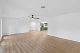 485 Lake Drive - Photo 8