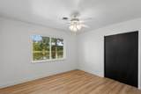 485 Lake Drive - Photo 9