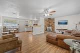 6470 Fm 356 - Photo 3