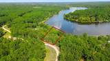 00 Pine Island Cove Road - Photo 1