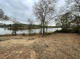00 Pine Island Cove Road - Photo 10