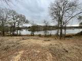 00 Pine Island Cove Road - Photo 11