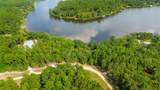 00 Pine Island Cove Road - Photo 2