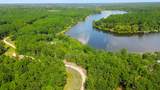 00 Pine Island Cove Road - Photo 3