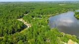 00 Pine Island Cove Road - Photo 4