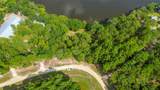 00 Pine Island Cove Road - Photo 5