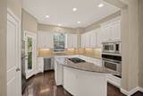 546 Bomar Street - Photo 1