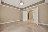 546 Bomar Street - Photo 10