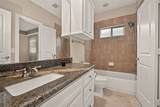 546 Bomar Street - Photo 11