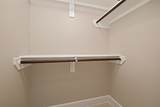 546 Bomar Street - Photo 12