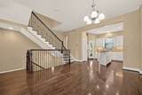 546 Bomar Street - Photo 13