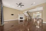 546 Bomar Street - Photo 14