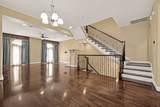 546 Bomar Street - Photo 15