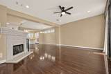 546 Bomar Street - Photo 16