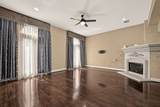546 Bomar Street - Photo 17