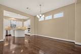 546 Bomar Street - Photo 18
