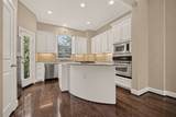 546 Bomar Street - Photo 19