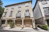 546 Bomar Street - Photo 2