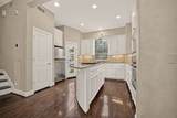 546 Bomar Street - Photo 20
