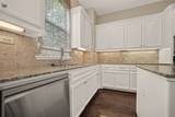 546 Bomar Street - Photo 21