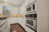 546 Bomar Street - Photo 22