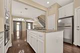 546 Bomar Street - Photo 23