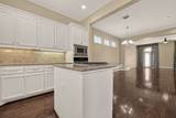 546 Bomar Street - Photo 24