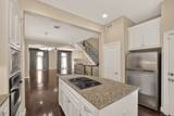 546 Bomar Street - Photo 25