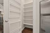 546 Bomar Street - Photo 26