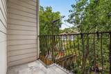 546 Bomar Street - Photo 27