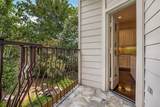 546 Bomar Street - Photo 28