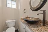 546 Bomar Street - Photo 29